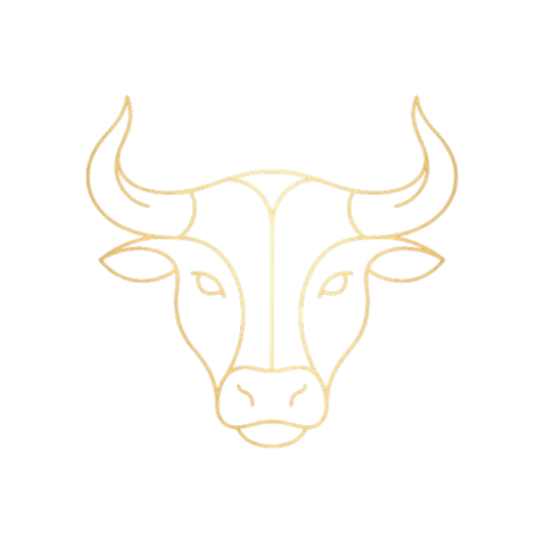 Taurus